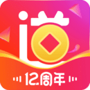 有道財(cái)富