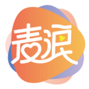 麥浪