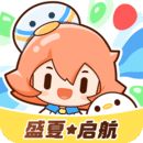 騰訊動漫