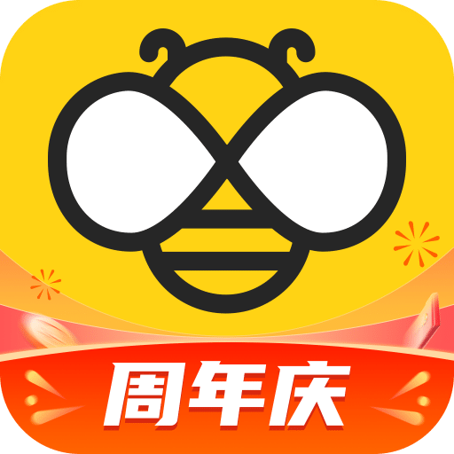 车小蜂v2.9.1