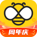 車小蜂