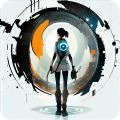 lota体育数据分析app