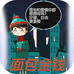 果冻传媒视频网站4
