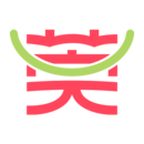 東莞優(yōu)品