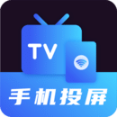 手機(jī)投屏
