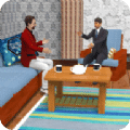 ?3?ڻȽУʿһȸǣʸ20%֮࣡ԱصΪʿ׼һġڡԡôܸõĲ