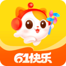 喜馬拉雅兒童