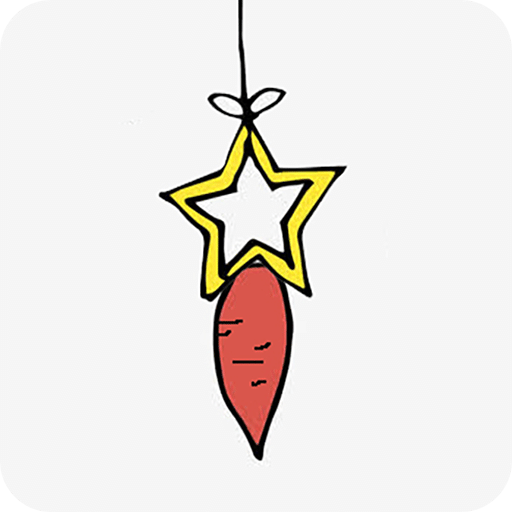 冰球突破豪华版下载app