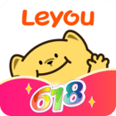 樂友
