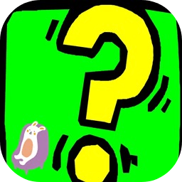 云开app下载官网最新版