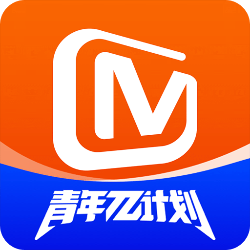 芒果TVv7.4.0