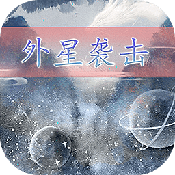 江南游戏官网V8.83.75