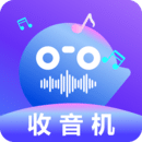 收音機(jī)FM