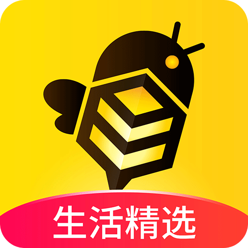 蜂助手v9.1.0