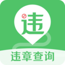 違章查詢