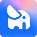 ?？抵谴? />
                
            </div>
            <div   id=