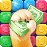 彩宝网app下载2