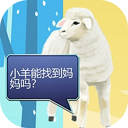 493333王中王开奖特色生肖卡