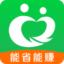 喜愛幫