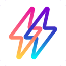 響響