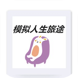 2O24澳门六开彩天天免费资料2