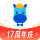 慧擇保險(xiǎn)網(wǎng)