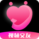 愛么聊天