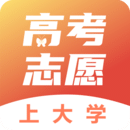 高考志愿填報2023