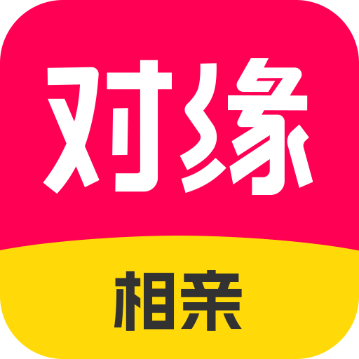 对缘v2.4.90