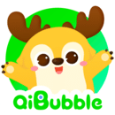 愛(ài)奇藝奇巴布