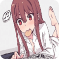 网易棋牌麻将安卓版