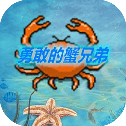 凤凰娱乐app注册平台4