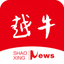 越牛新聞