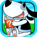 十萬個(gè)為什么語音版