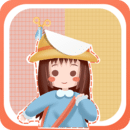智能摳圖
