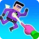 ҵ˶³Ϻݻ¹