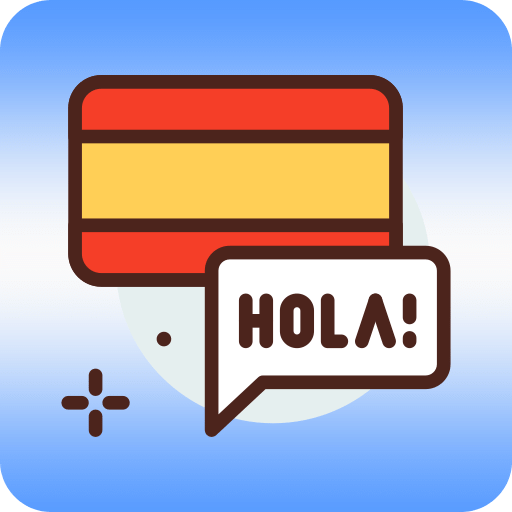 西班牙语翻译v1.0.1