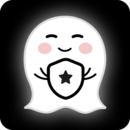 數(shù)據(jù)盒子