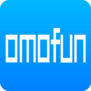 Omofun