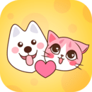動物語言轉(zhuǎn)換器