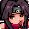 ư