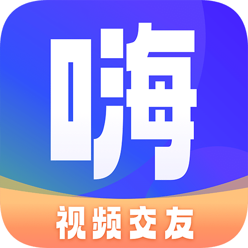 嗨皮直播v1.0.5