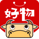 甬上