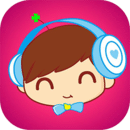 FM免費(fèi)調(diào)頻收音機(jī)
