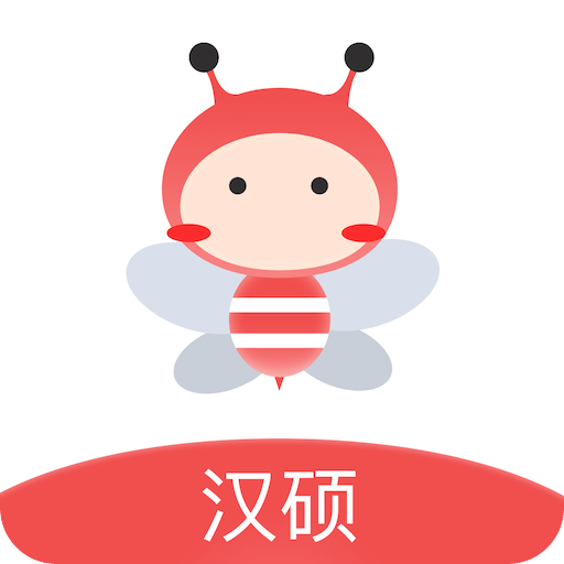 国产精品爽爽在线观看app