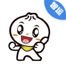 智運(yùn)物流