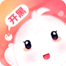 心動開黑