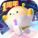 蛋仔派對