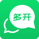 應(yīng)用分身