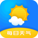 每日天氣